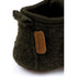 Mikk-Line Prewalker Wool Prewalker Duffel Bag
